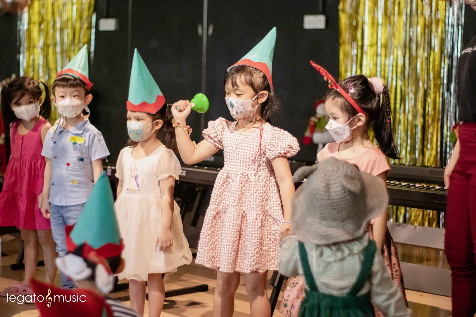 318032216_581935360605294_5785971871988316511_n - Compressed