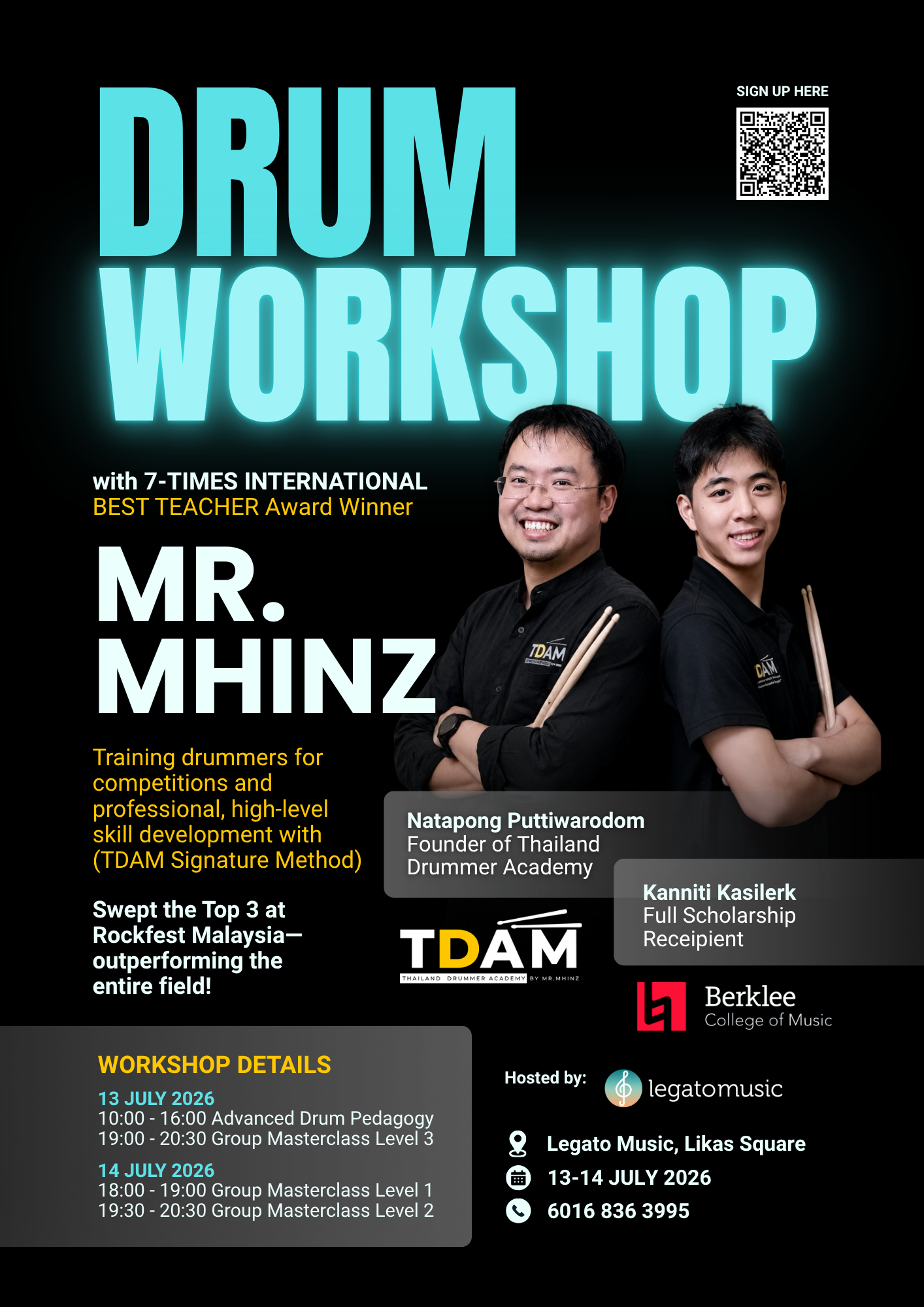 TDAM Drum Workshop_Collab (1)