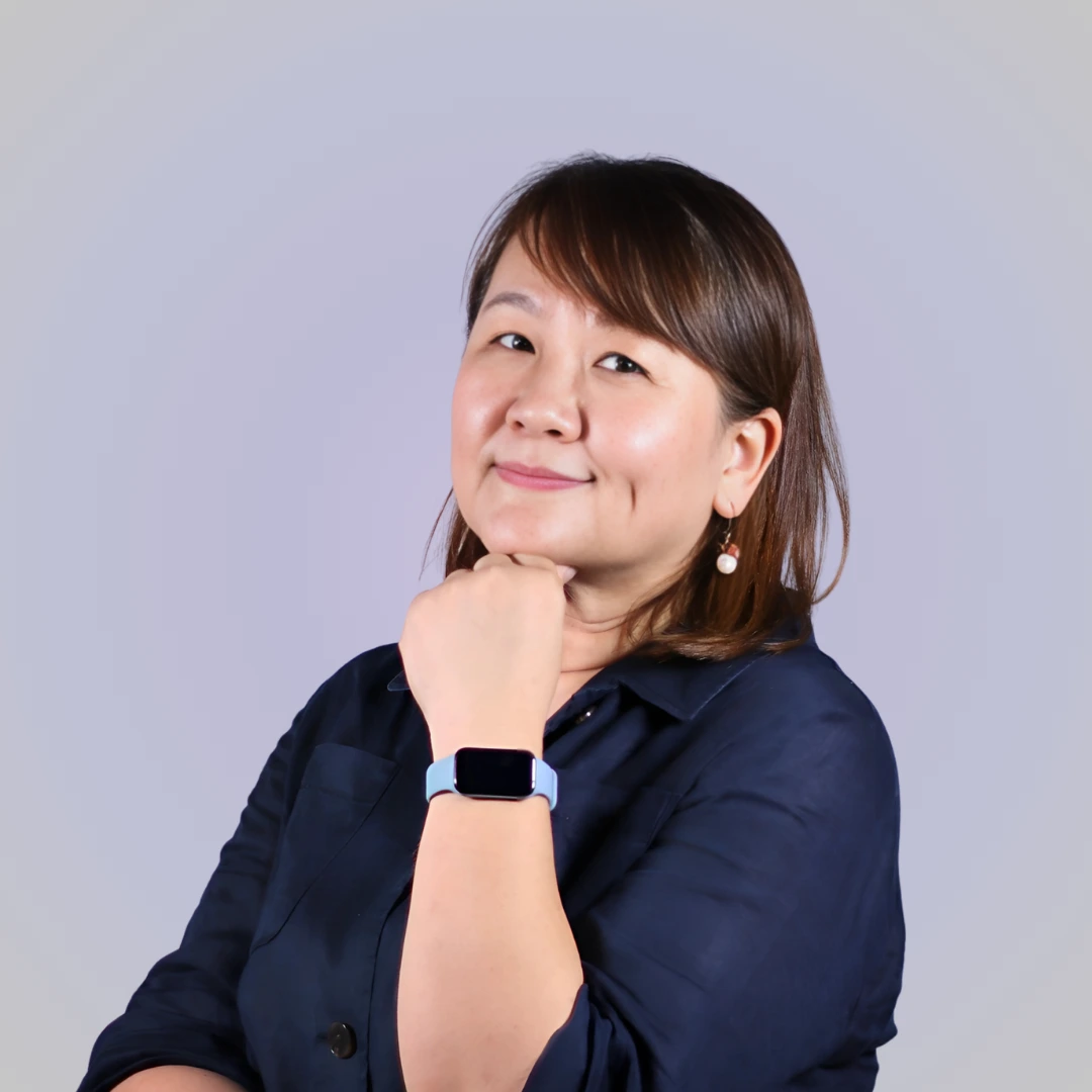Fui Yun